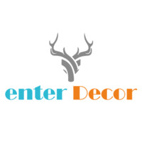 Enter Decor