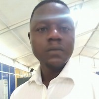 Emmanuel Bukata