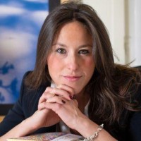 Marina Stella Giordani