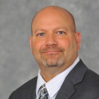 Jeffrey Defusco