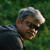 Vasanth Kumar
