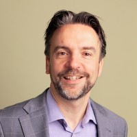 Pieter Joost Van Den Bos Rv