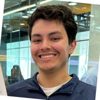 Brian Franco