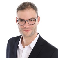 Marc Blaschguda