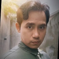 Indra sofyan