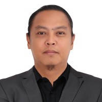 Shondell Tan