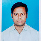 Supriyo Mondal