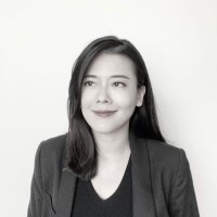 Mavis Liu