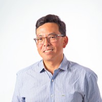 Bryan Noguchi