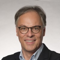 Andreas Edel
