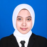 Dita Puspita Sari