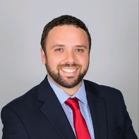 Joseph Sheets, MBA