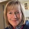 Susan Hite