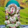 Mani kant namdev