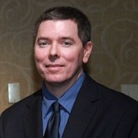 Kevin McLaughlin