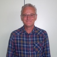 Enrico Secchia