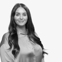 Milana Petrovic