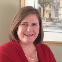 Cathy Hamilton
