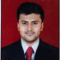 Nitesh Jadhav