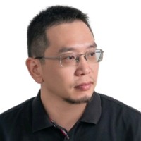 Cheng Hsien Lin