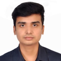 Sujoy Saha
