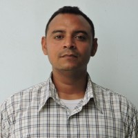 Omar Olivares