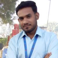 Abhilash Dhengula