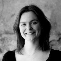 Astrid Finderup