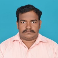 Karunakaran Ganesamoorthy