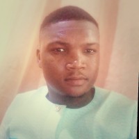 Daniel Shittu