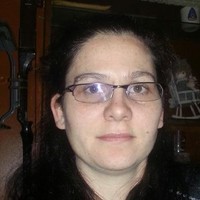 Sarah Bradstreet