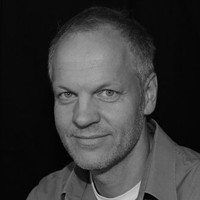 Jörg Spreckelsen