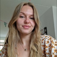 Danique Van Kesteren