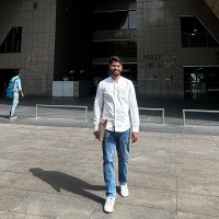 Arpan Oraon
