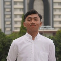Noval Arwansyah