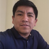 HECTOR SANDOVAL SANTAMARÍA