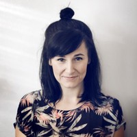 Dorota Popiel