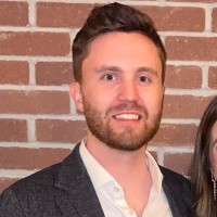 Jack McCluskey