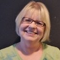 Pennie Senn
