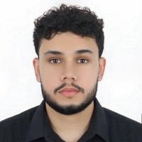 Kareem Syed