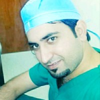 Gohar khan