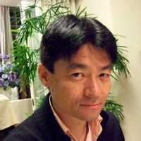 Ken Kobayashi