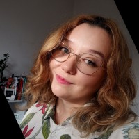 Marzena Łukasiak