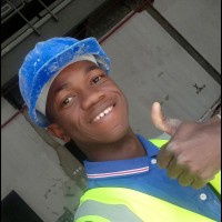 Ibrahim Alimamy Bangura