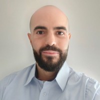 Marc Susaeta Padilla