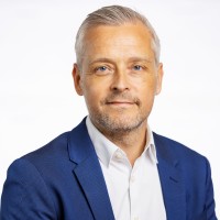 Mikael Filtenborg