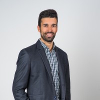 David Cascón García