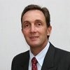 Derek Bartlett