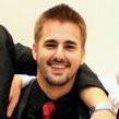 Carlos Eduardo Benetti Ferrazza