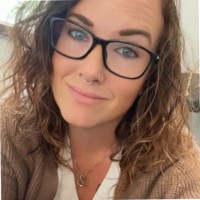 Kerrie Bonk